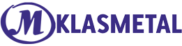Klasmetal